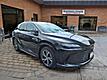 2023 Lexus RX 350 Base