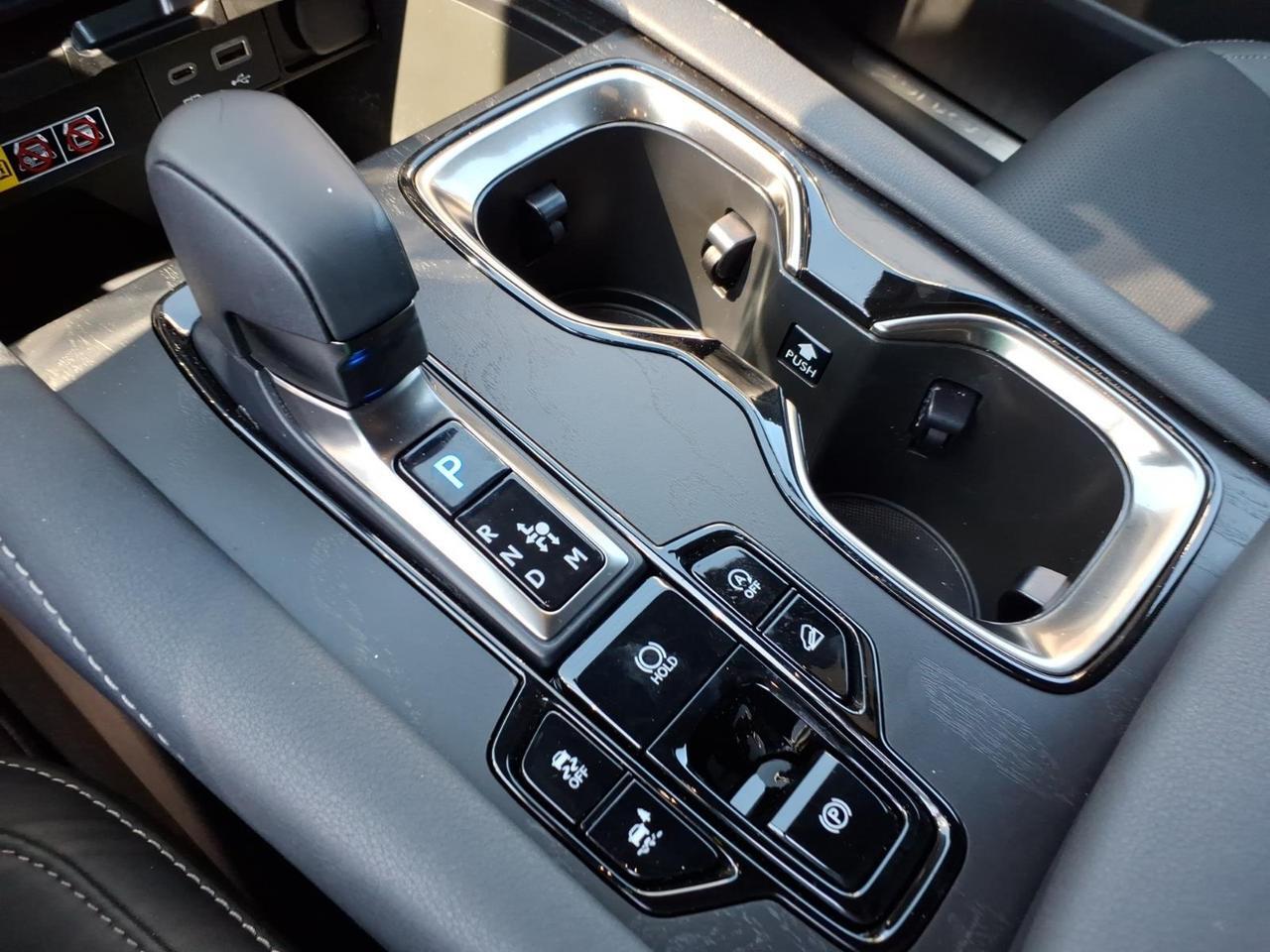2023 Lexus RX 350 Base Roanoke VA
