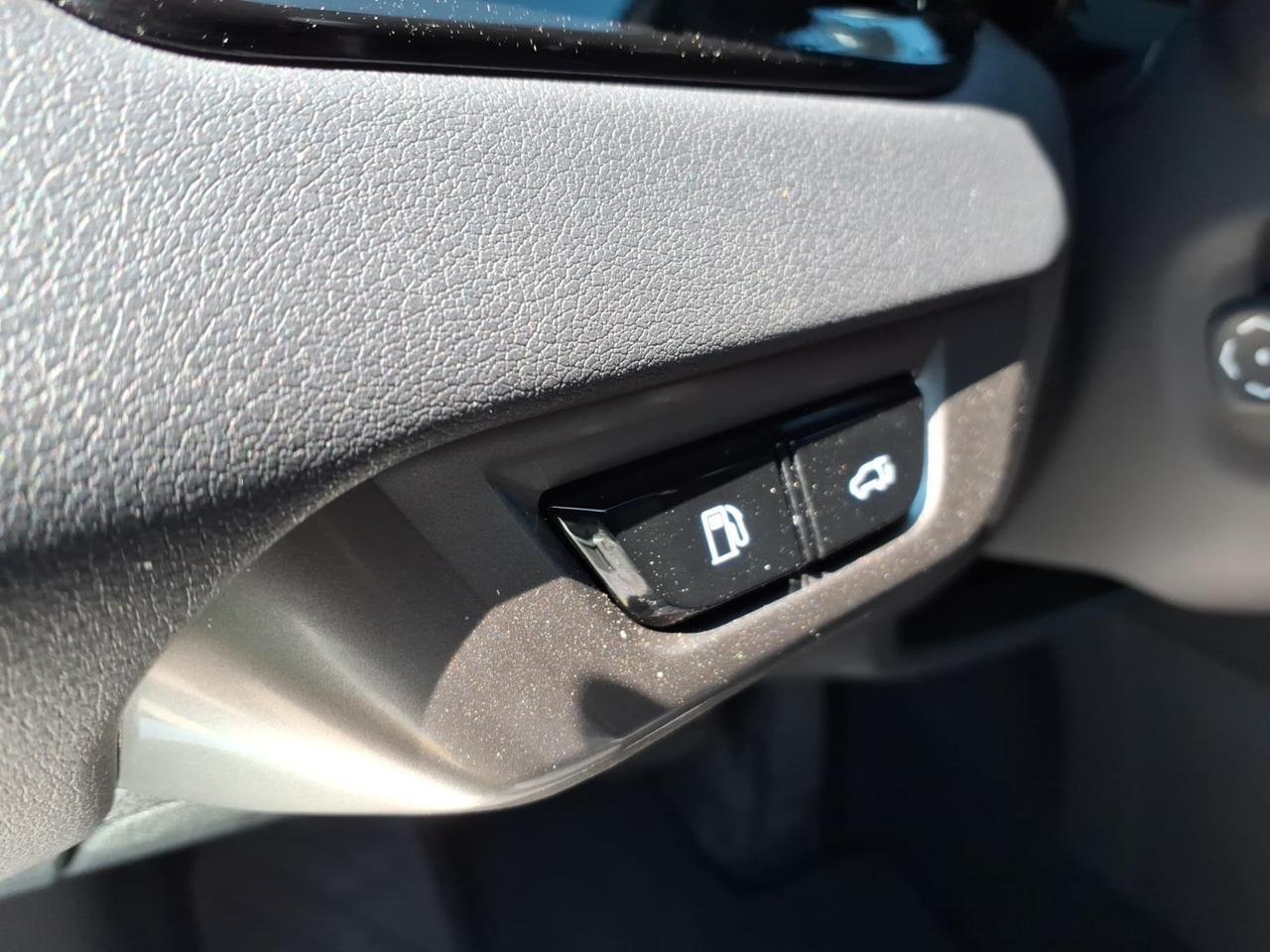 2023 Lexus RX 350 Base Roanoke VA