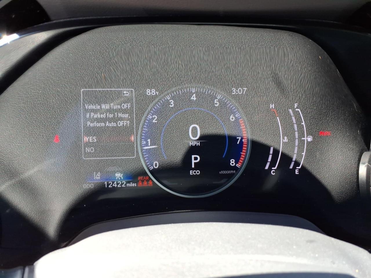 2023 Lexus RX 350 Base Roanoke VA