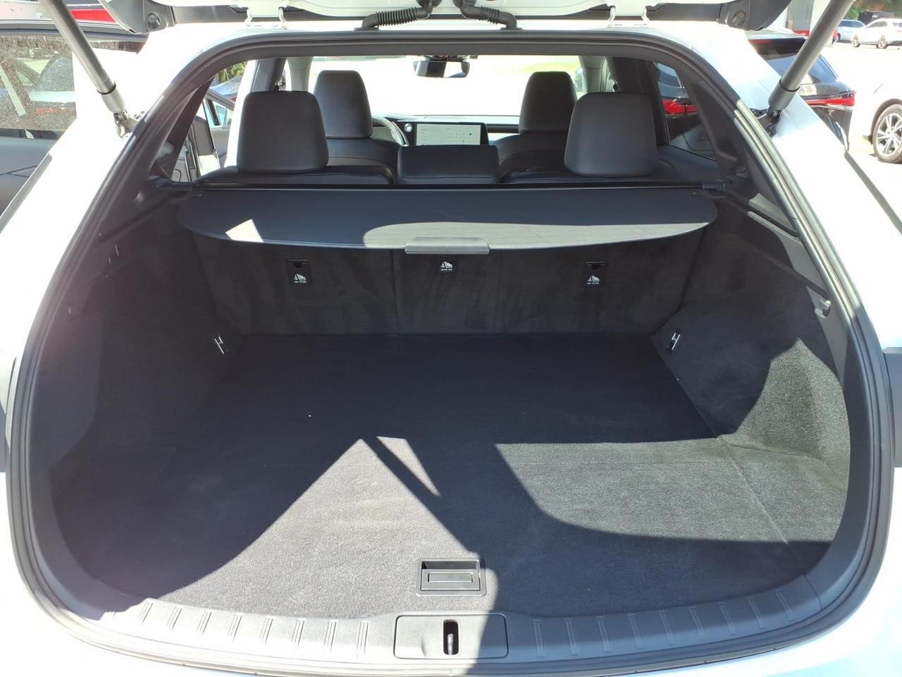 2023 Lexus RX 350 Base Roanoke VA