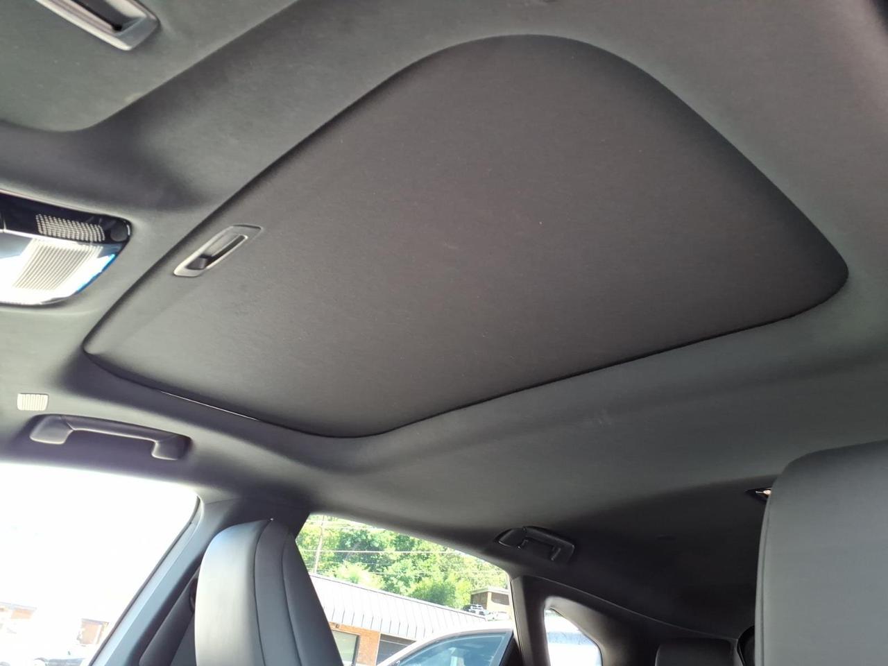 2023 Lexus RX 350 Base Roanoke VA