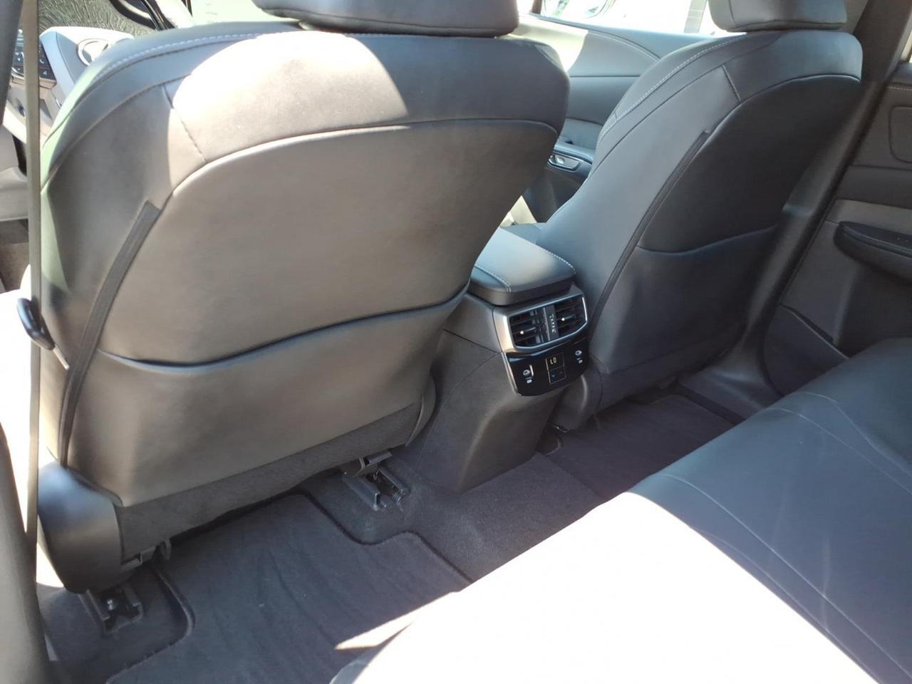 2023 Lexus RX 350 Base Roanoke VA