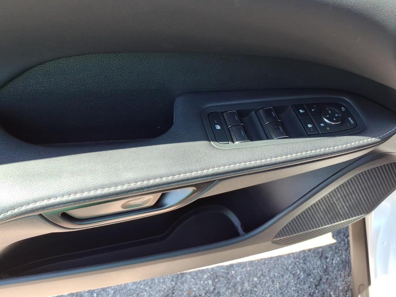 2023 Lexus RX 350 Base Roanoke VA