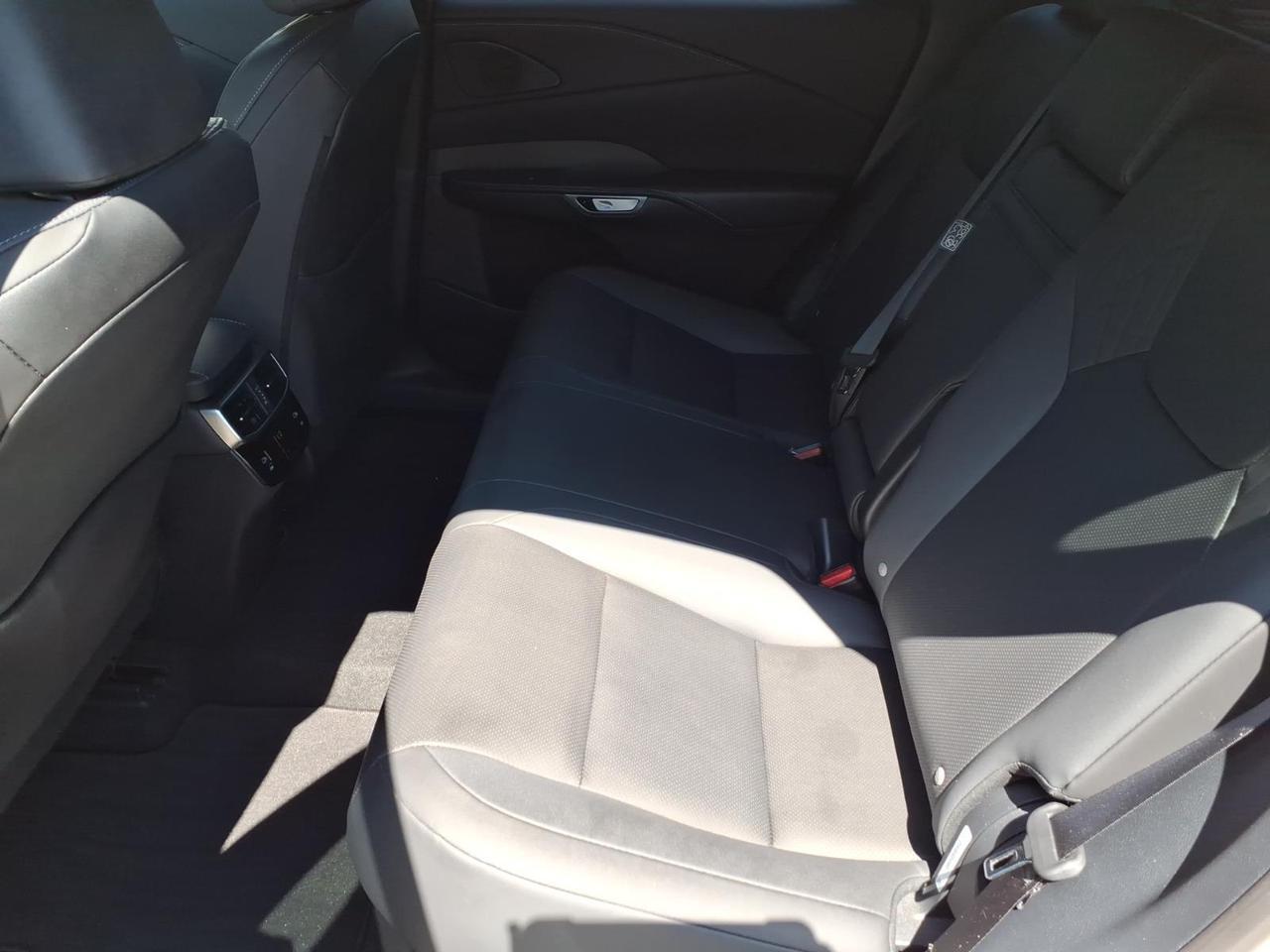 2023 Lexus RX 350 Base Roanoke VA