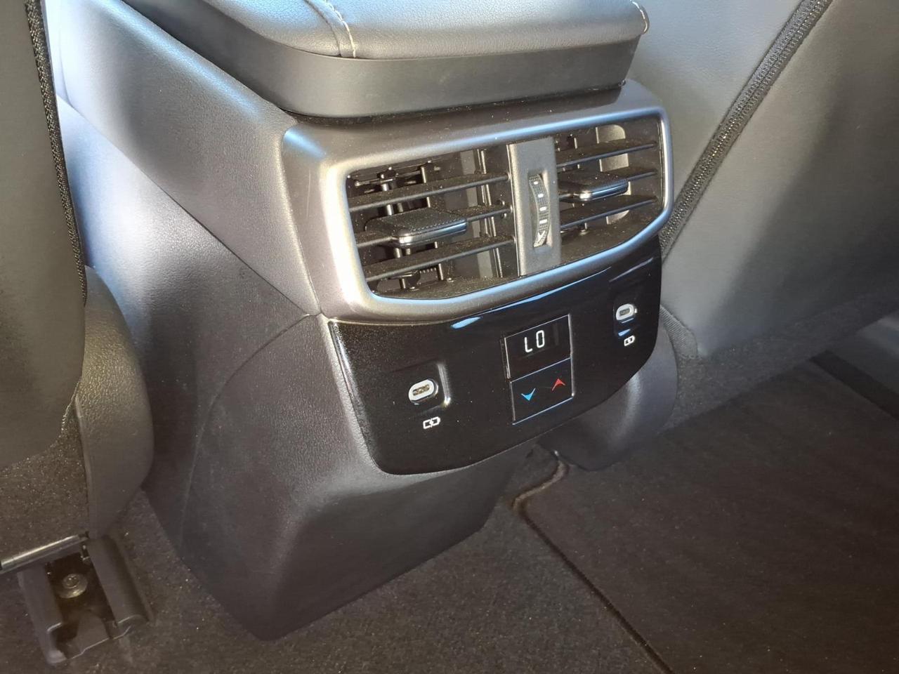2023 Lexus RX 350 Base Roanoke VA