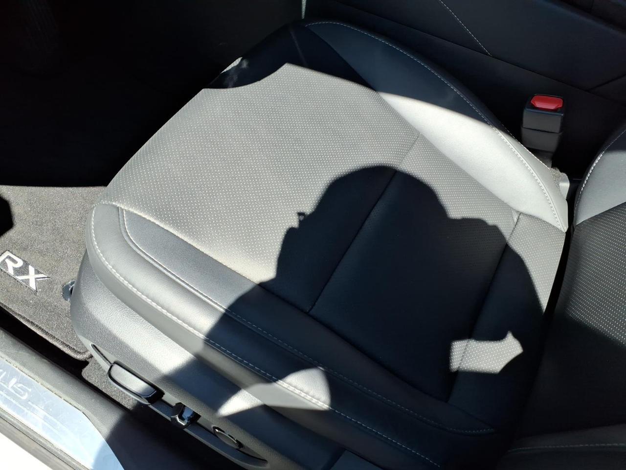 2023 Lexus RX 350 Base Roanoke VA