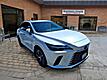 2023 Lexus RX 350 Base