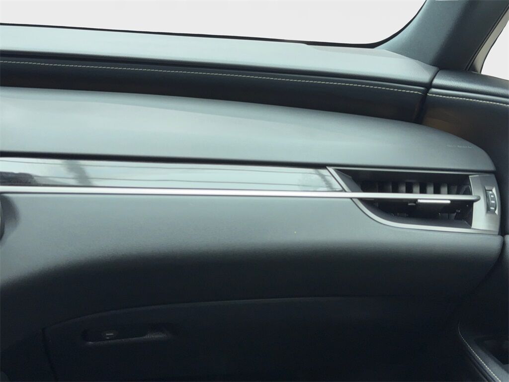 2023 Lexus RX 350 CAM,HTD STS,BLIND SPOT,19&quot; WLS Plano TX