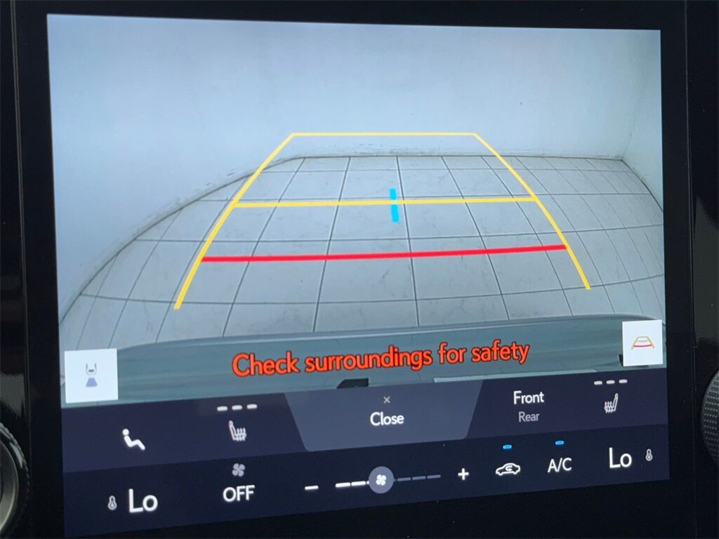 2023 Lexus RX 350 CAM,HTD STS,BLIND SPOT,19&quot; WLS Plano TX