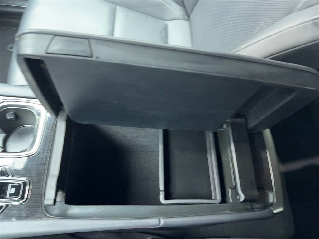 2023 Lexus RX 350 CAM,HTD STS,BLIND SPOT,19&quot; WLS Plano TX