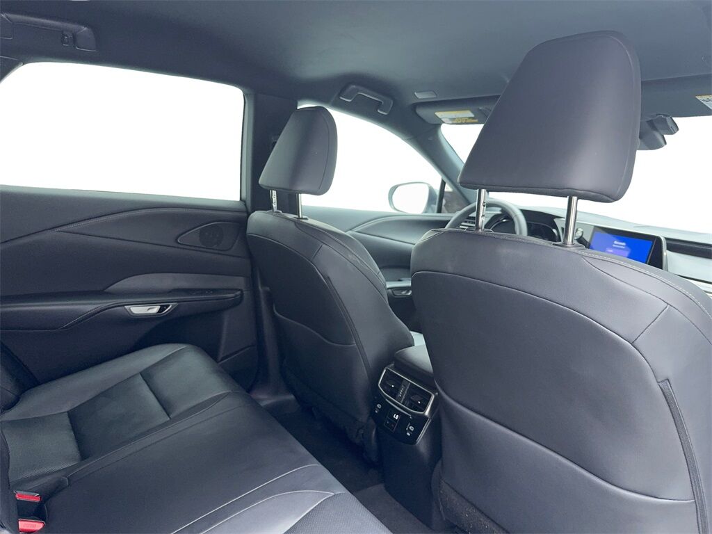 2023 Lexus RX 350 CAM,HTD STS,BLIND SPOT,19&quot; WLS Plano TX