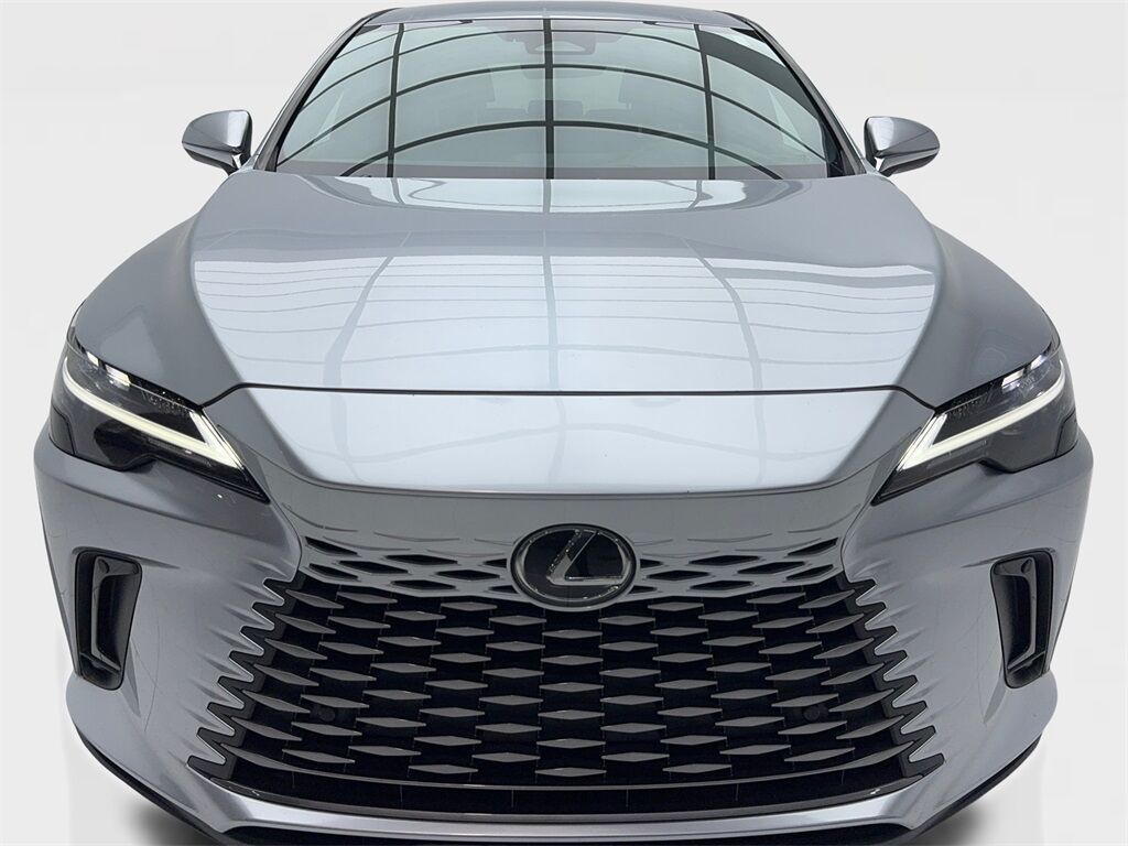 2023 Lexus RX 350 CAM,HTD STS,BLIND SPOT,19&quot; WLS Plano TX