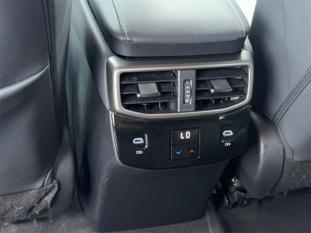 2023 Lexus RX 350 CAM,HTD STS,BLIND SPOT,19&quot; WLS Plano TX
