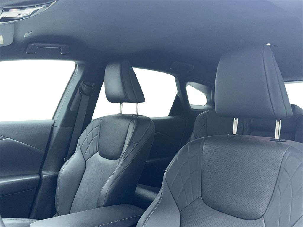 2023 Lexus RX 350 CAM,HTD STS,BLIND SPOT,19&quot; WLS Plano TX