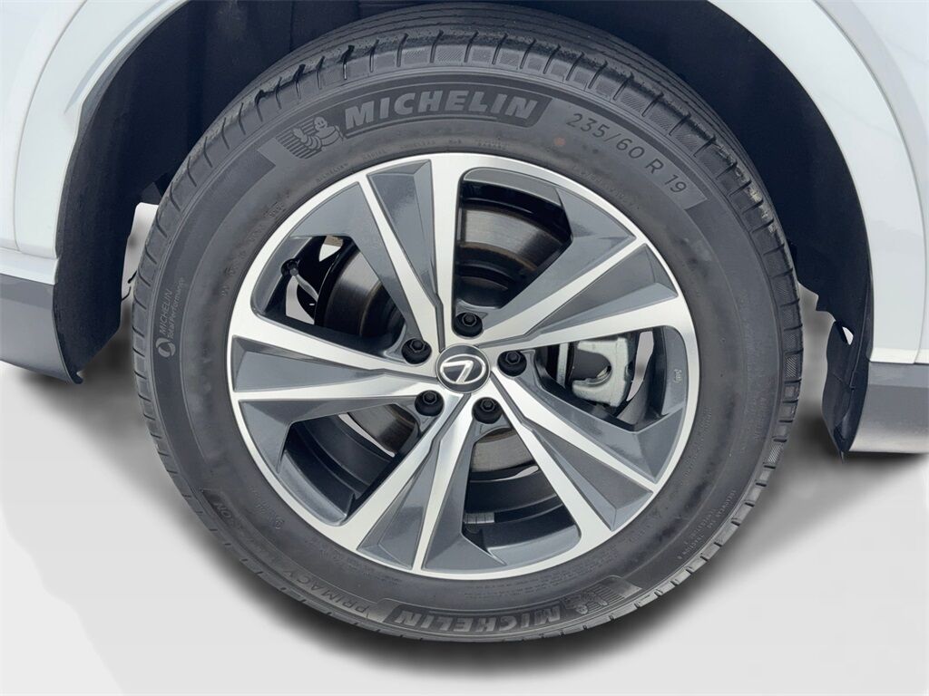 2023 Lexus RX 350 CAM,HTD STS,BLIND SPOT,19&quot; WLS Plano TX