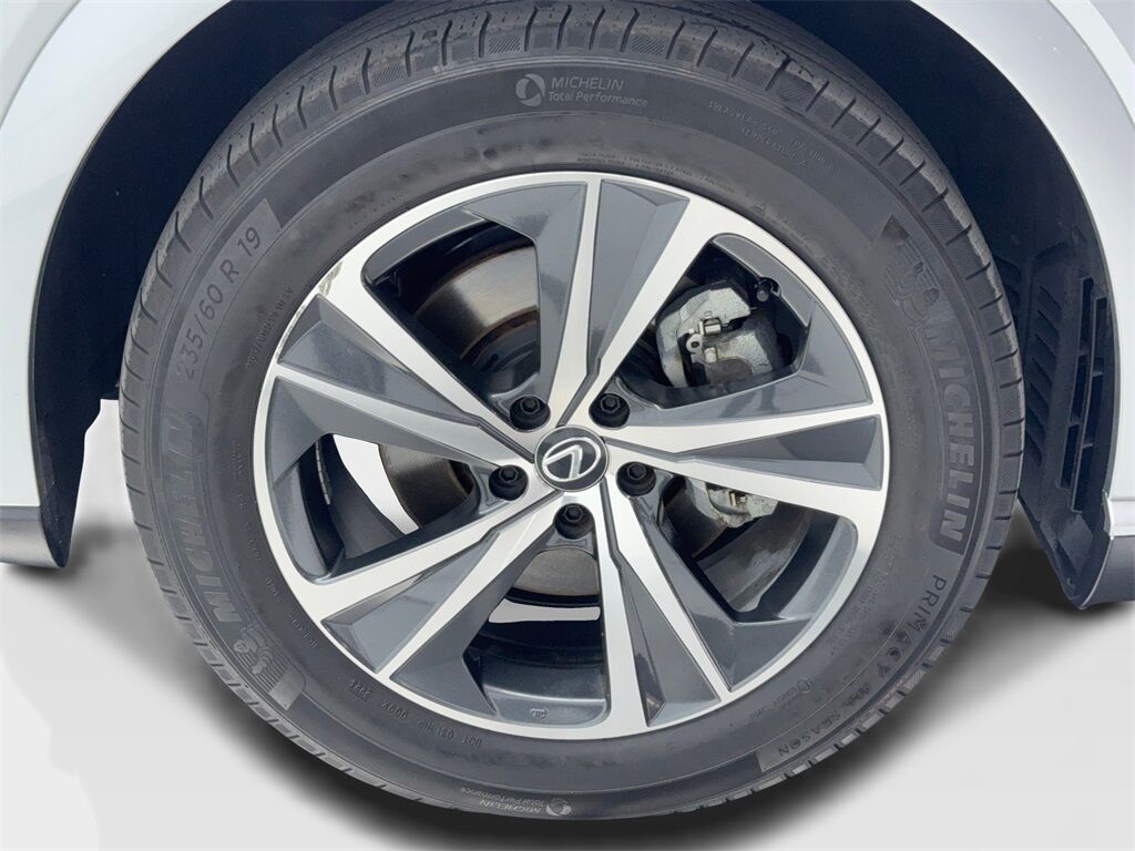 2023 Lexus RX 350 CAM,HTD STS,BLIND SPOT,19&quot; WLS Plano TX