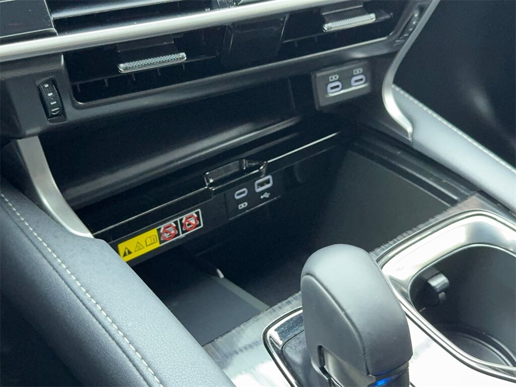 2023 Lexus RX 350 CAM,HTD STS,BLIND SPOT,19&quot; WLS Plano TX