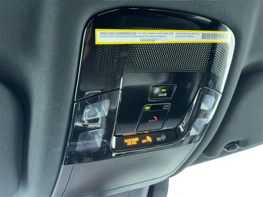 2023 Lexus RX 350 CAM,HTD STS,BLIND SPOT,19&quot; WLS Plano TX
