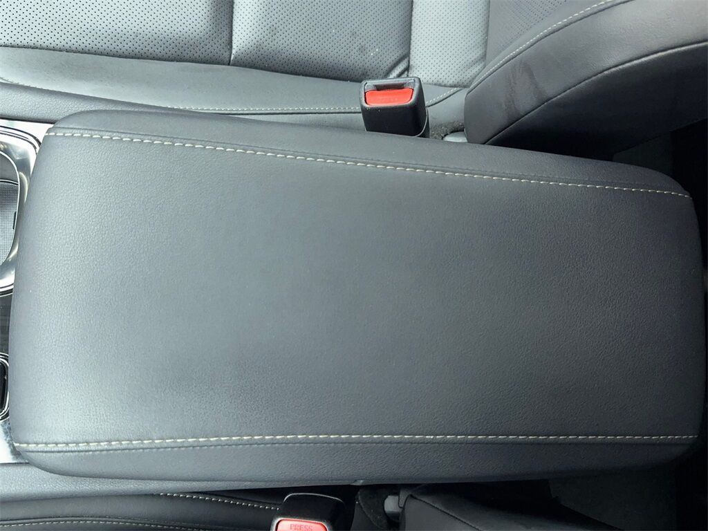 2023 Lexus RX 350 CAM,HTD STS,BLIND SPOT,19&quot; WLS Plano TX