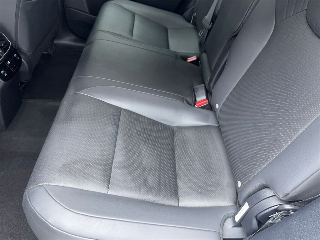 2023 Lexus RX 350 CAM,HTD STS,BLIND SPOT,19&quot; WLS Plano TX