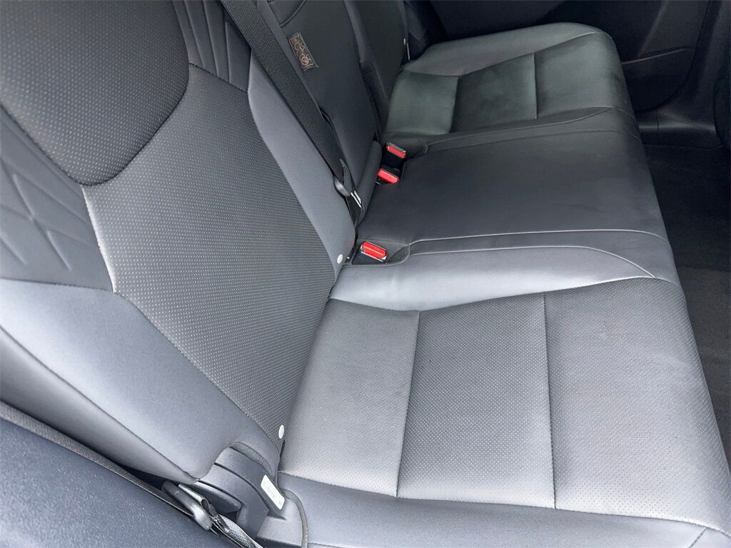 2023 Lexus RX 350 CAM,HTD STS,BLIND SPOT,19&quot; WLS Plano TX