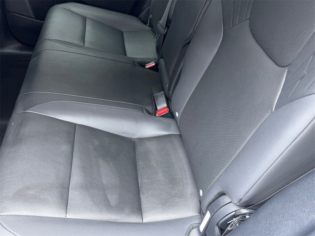 2023 Lexus RX 350 CAM,HTD STS,BLIND SPOT,19&quot; WLS Plano TX