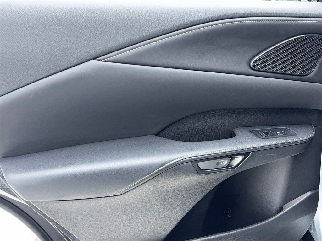 2023 Lexus RX 350 CAM,HTD STS,BLIND SPOT,19&quot; WLS Plano TX