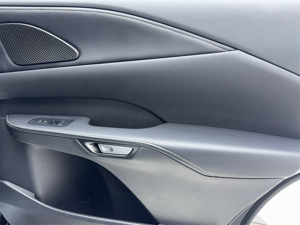 2023 Lexus RX 350 CAM,HTD STS,BLIND SPOT,19&quot; WLS Plano TX