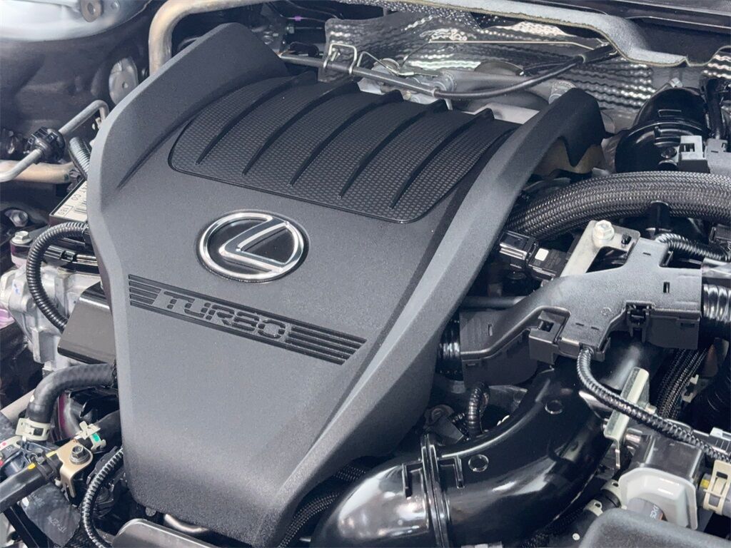 2023 Lexus RX 350 CAM,HTD STS,BLIND SPOT,19&quot; WLS Plano TX