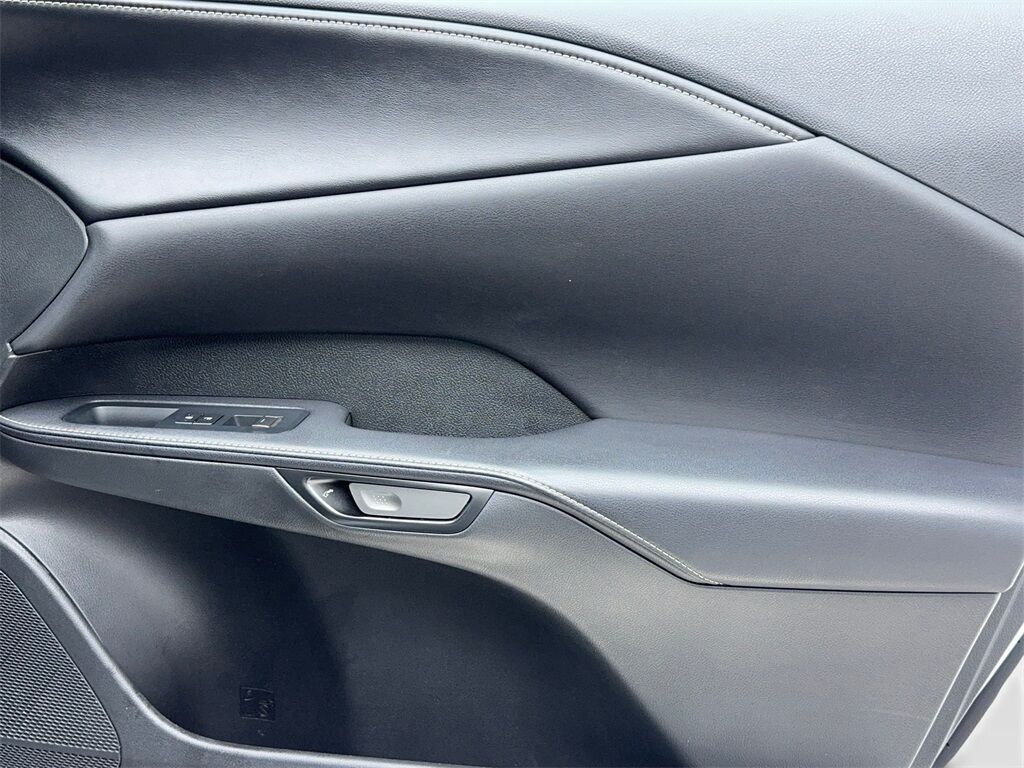 2023 Lexus RX 350 CAM,HTD STS,BLIND SPOT,19&quot; WLS Plano TX