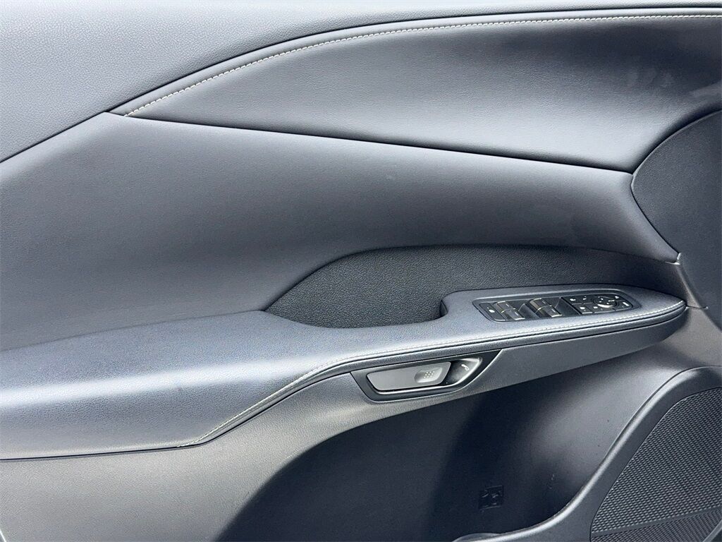 2023 Lexus RX 350 CAM,HTD STS,BLIND SPOT,19&quot; WLS Plano TX