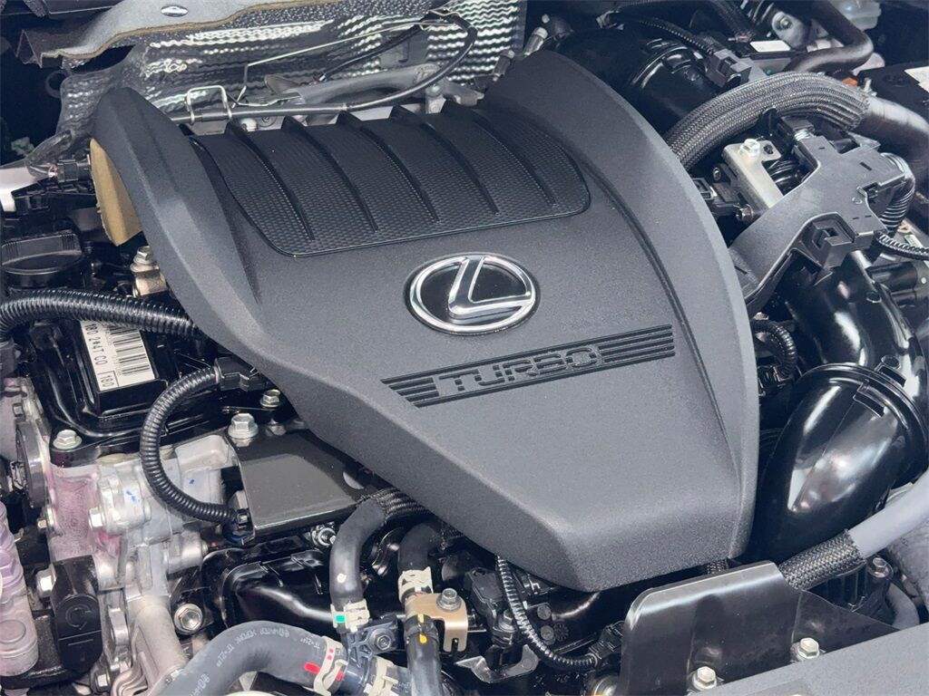 2023 Lexus RX 350 CAM,HTD STS,BLIND SPOT,19&quot; WLS Plano TX