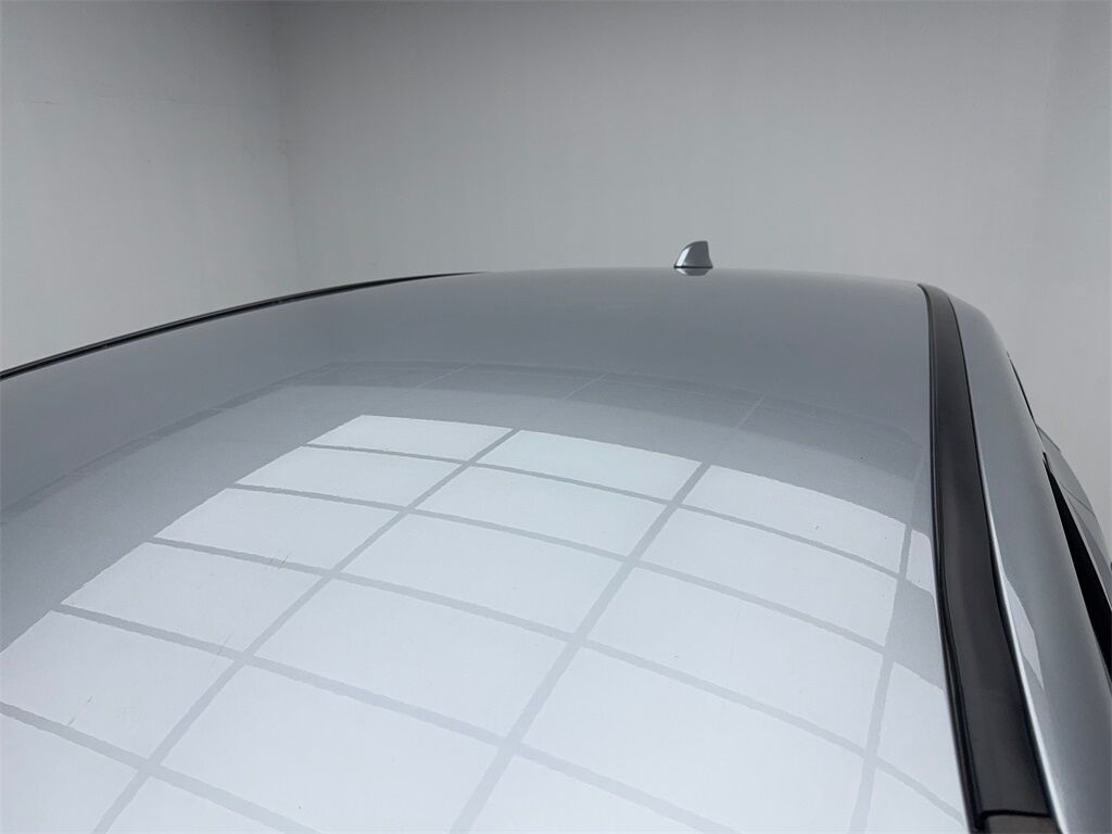 2023 Lexus RX 350 CAM,HTD STS,BLIND SPOT,19&quot; WLS Plano TX