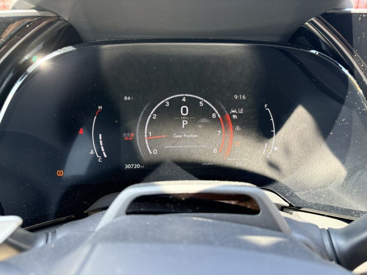 2023 Lexus RX 350 F SPORT Handling Fitchburg MA
