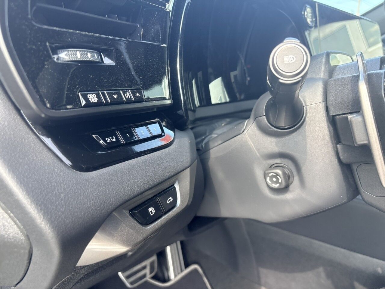 2023 Lexus RX 350 F SPORT Handling Fitchburg MA
