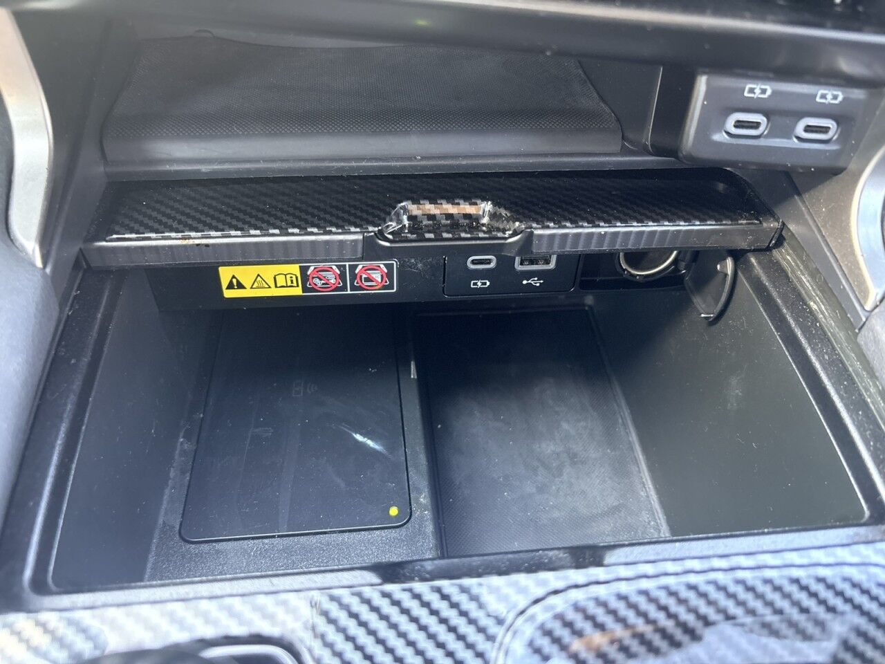 2023 Lexus RX 350 F SPORT Handling Fitchburg MA