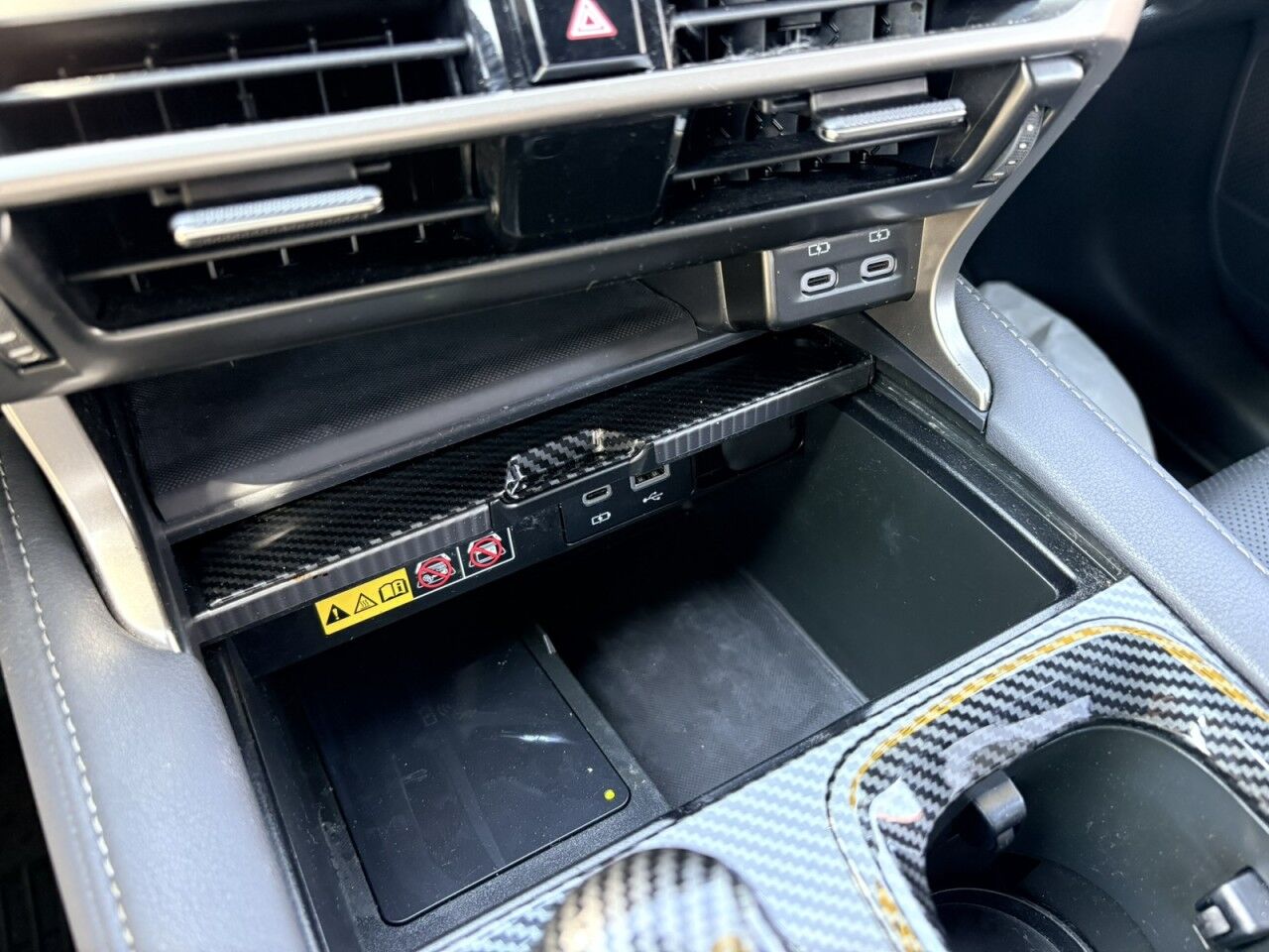 2023 Lexus RX 350 F SPORT Handling Fitchburg MA