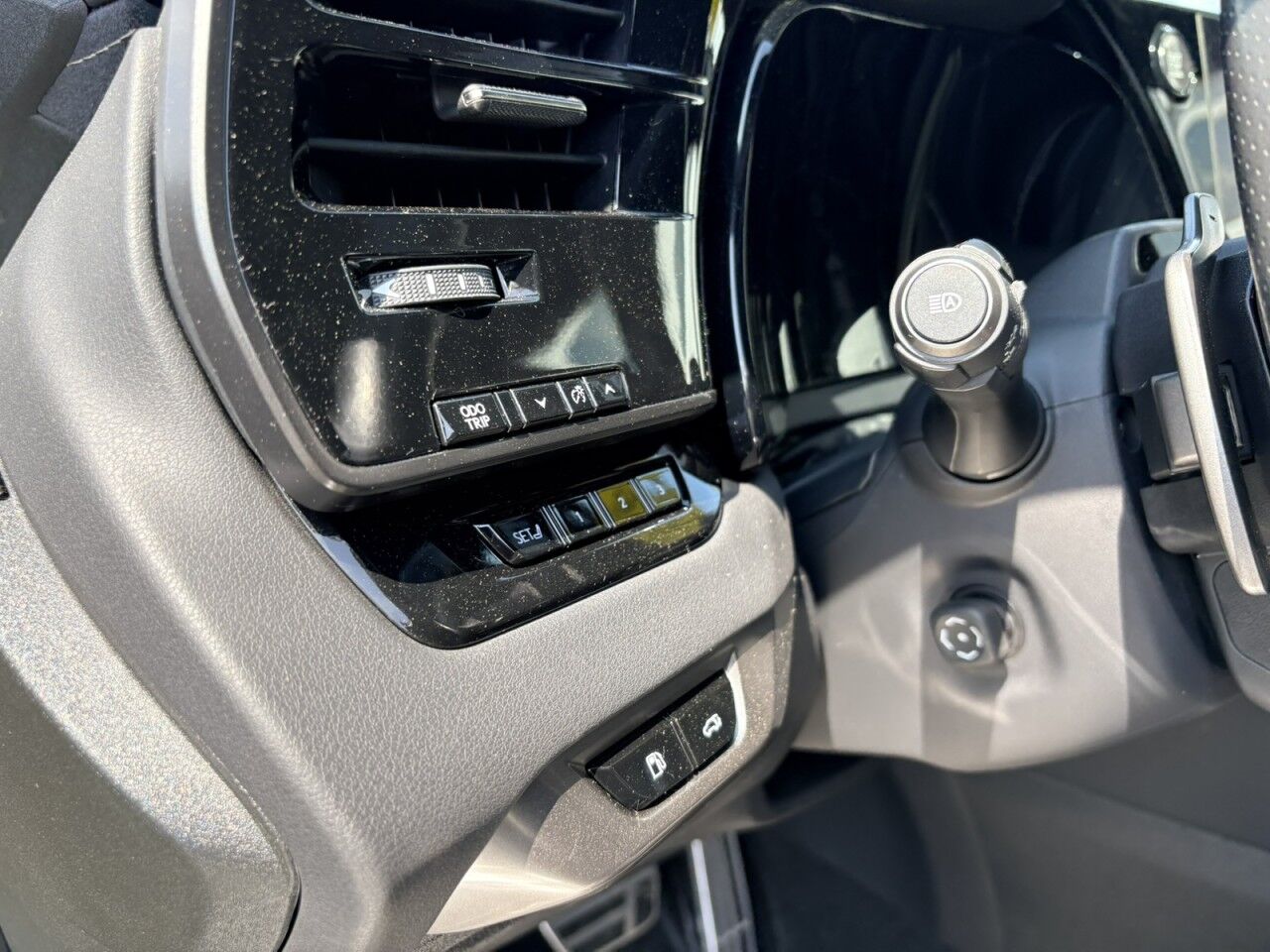 2023 Lexus RX 350 F SPORT Handling Fitchburg MA