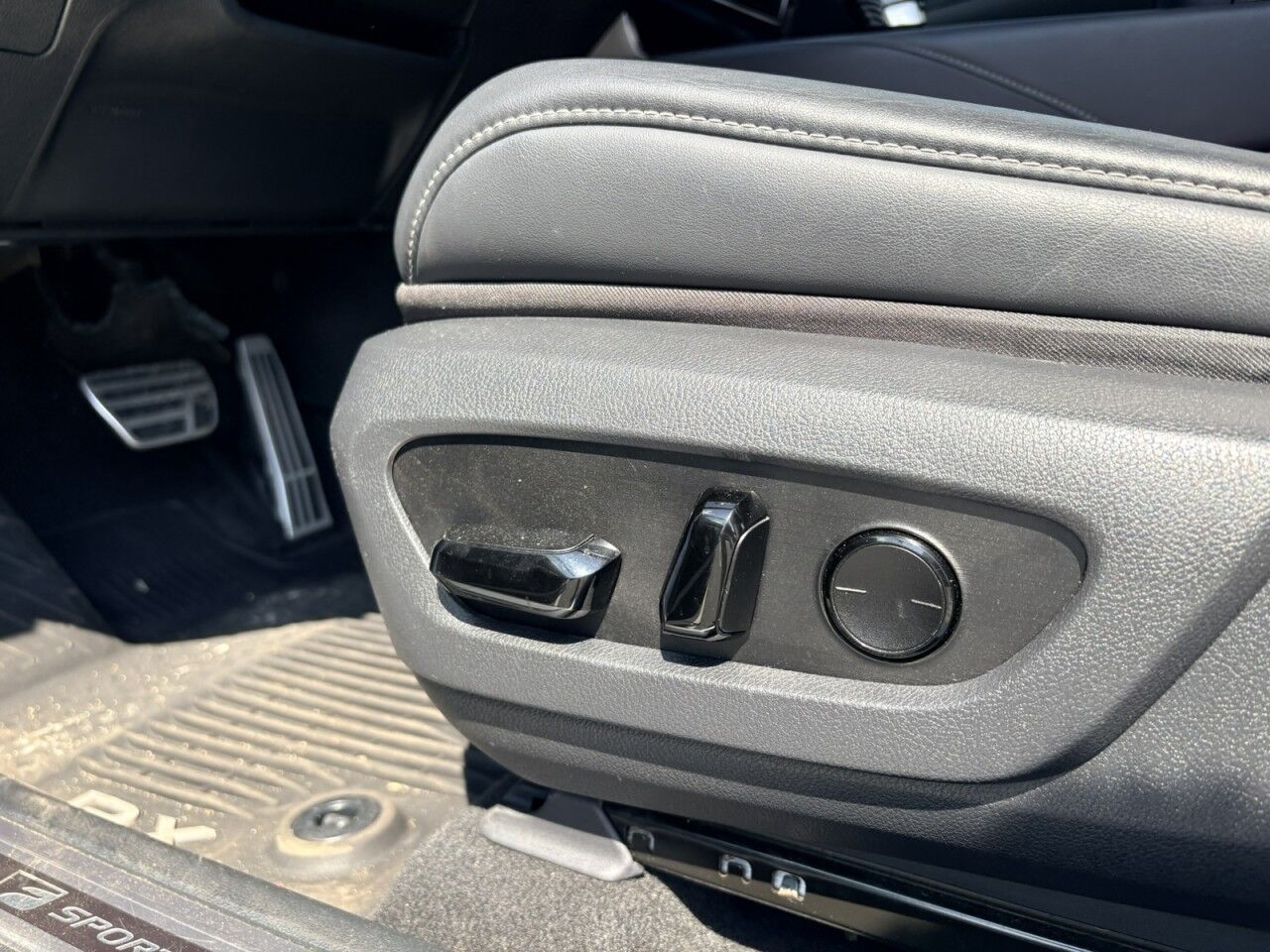 2023 Lexus RX 350 F SPORT Handling Fitchburg MA