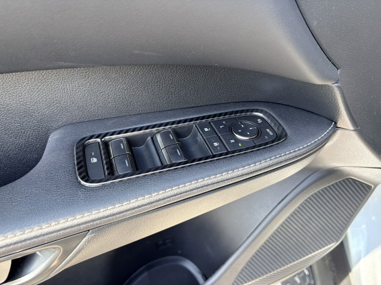 2023 Lexus RX 350 F SPORT Handling Fitchburg MA