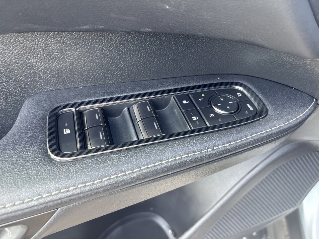 2023 Lexus RX 350 F SPORT Handling Fitchburg MA