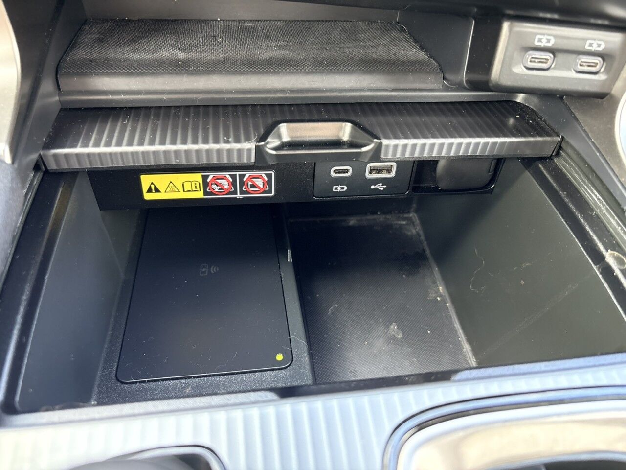 2023 Lexus RX 350 F SPORT Handling Fitchburg MA