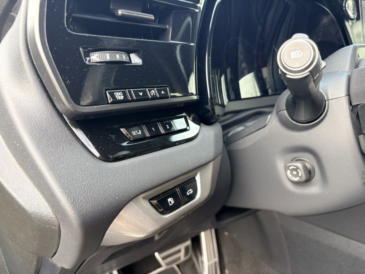 2023 Lexus RX 350 F SPORT Handling Fitchburg MA