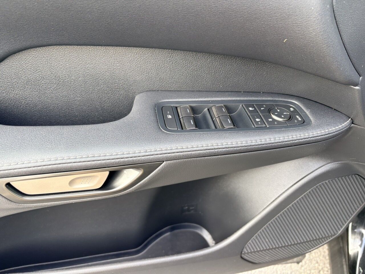 2023 Lexus RX 350 F SPORT Handling Fitchburg MA