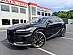 2023 Lexus RX 350 F SPORT Handling