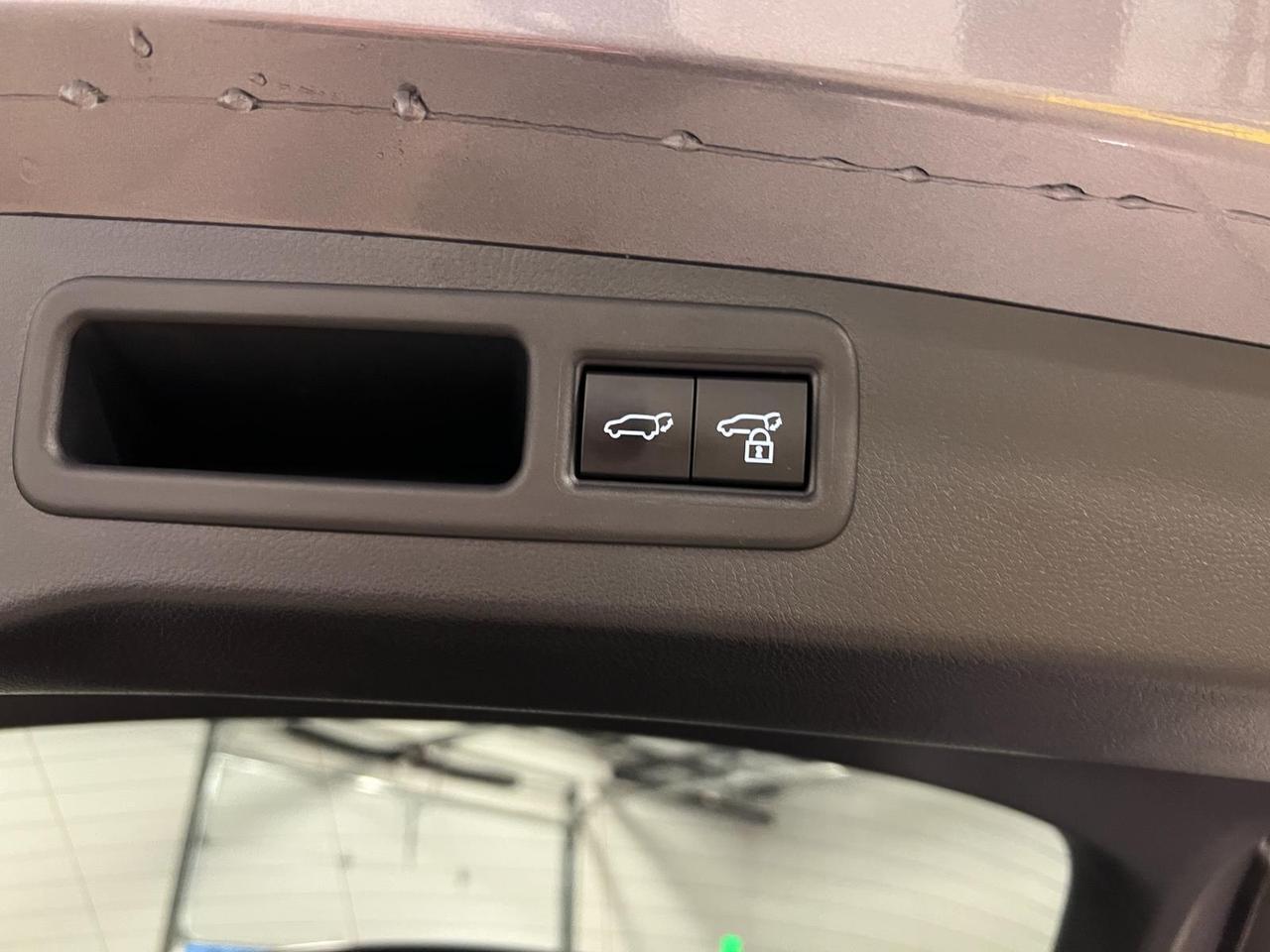 2023 Lexus RX 350 F SPORT Handling Parker CO