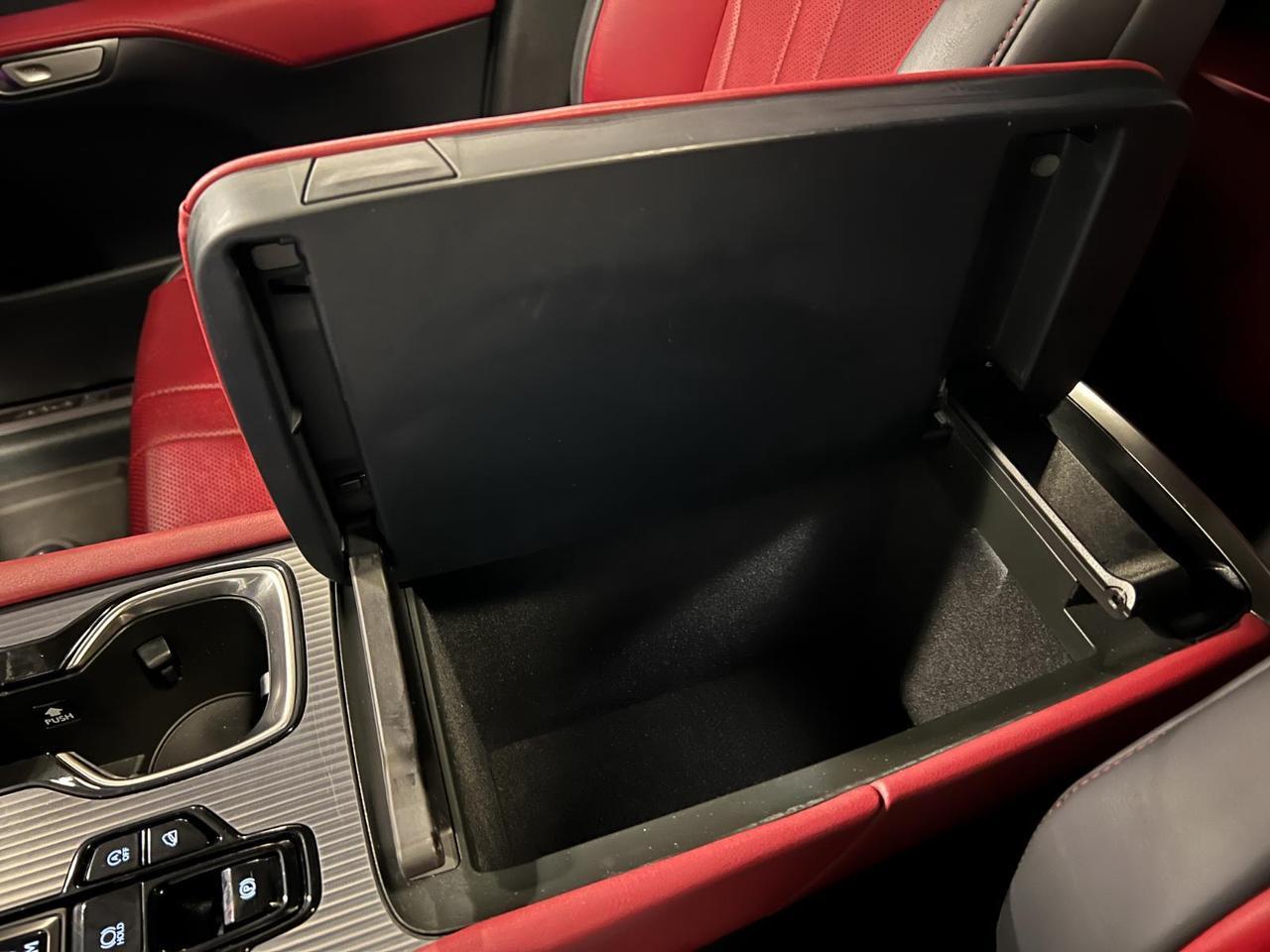 2023 Lexus RX 350 F SPORT Handling Parker CO