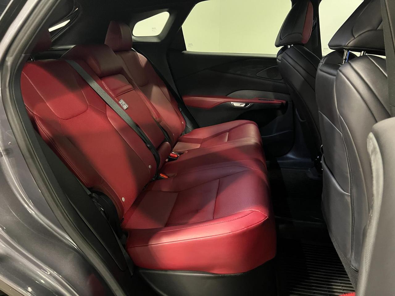 2023 Lexus RX 350 F SPORT Handling Parker CO