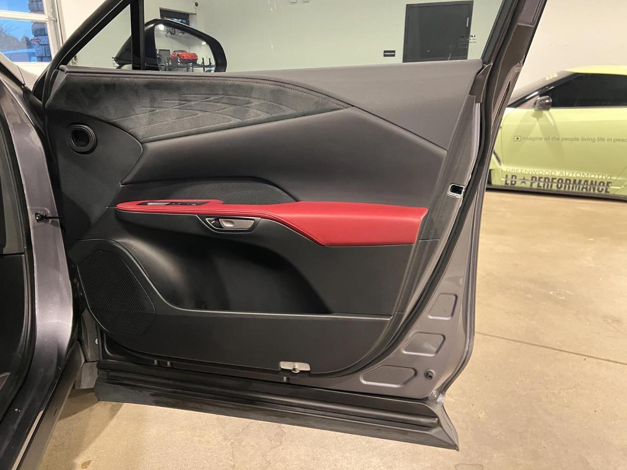 2023 Lexus RX 350 F SPORT Handling Parker CO